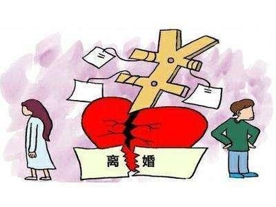 西安侦探教你如何收集婚内出轨的证据